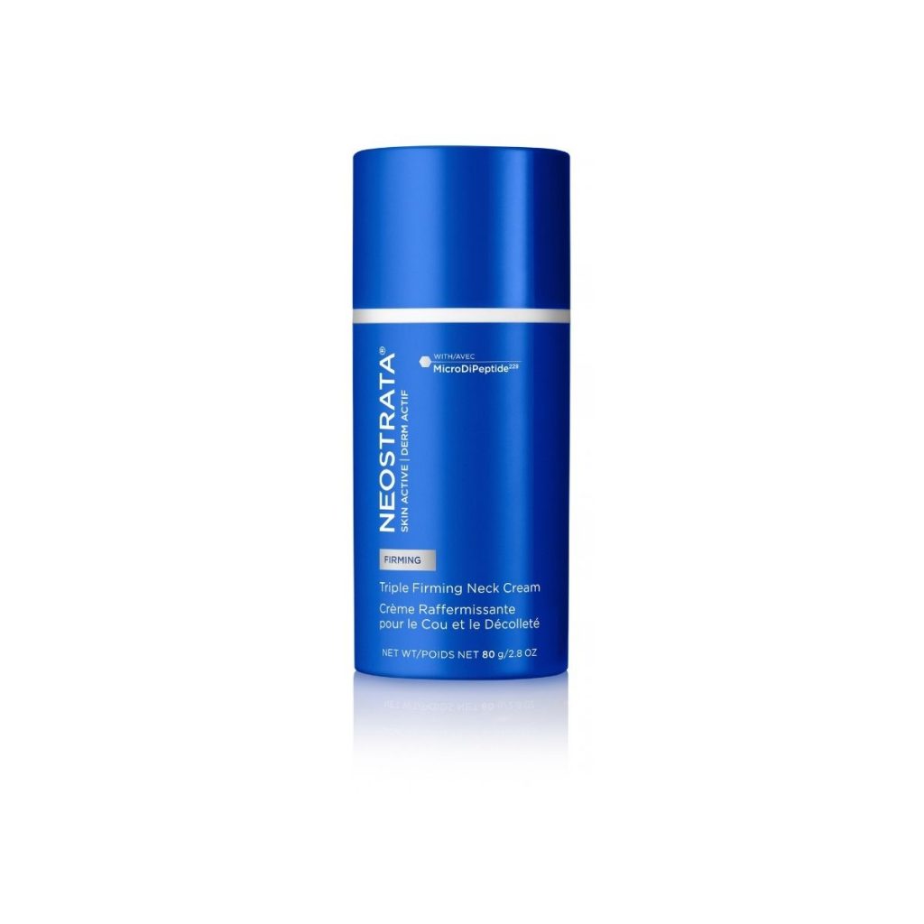 NEOSTRATA SKIN ACTIVE FIRMING POTENT RETINOL COMPLEX 4