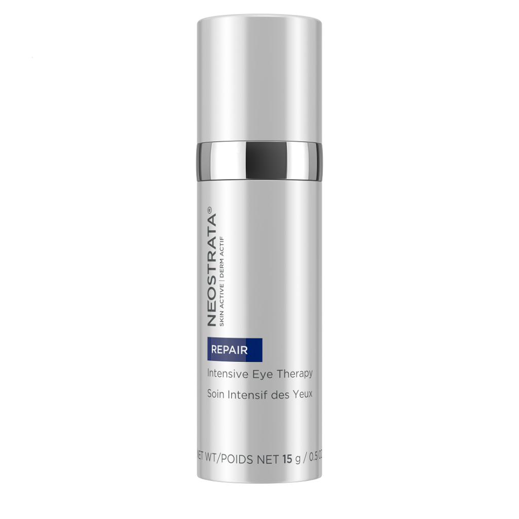Embryolisse Firming-Lifting Cream 6