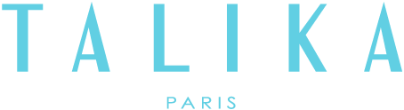 logo-Talika-Paris-bleu