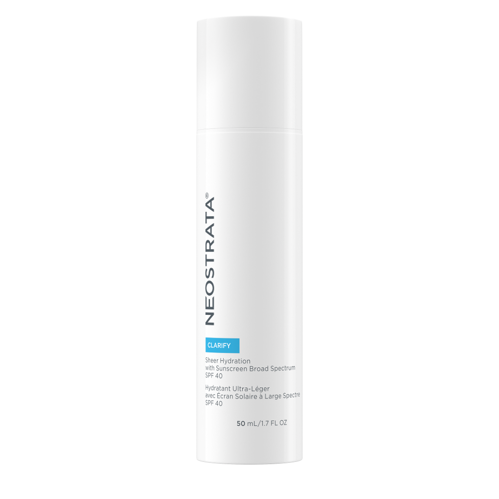 Embryolisse Firming-Lifting Cream 8
