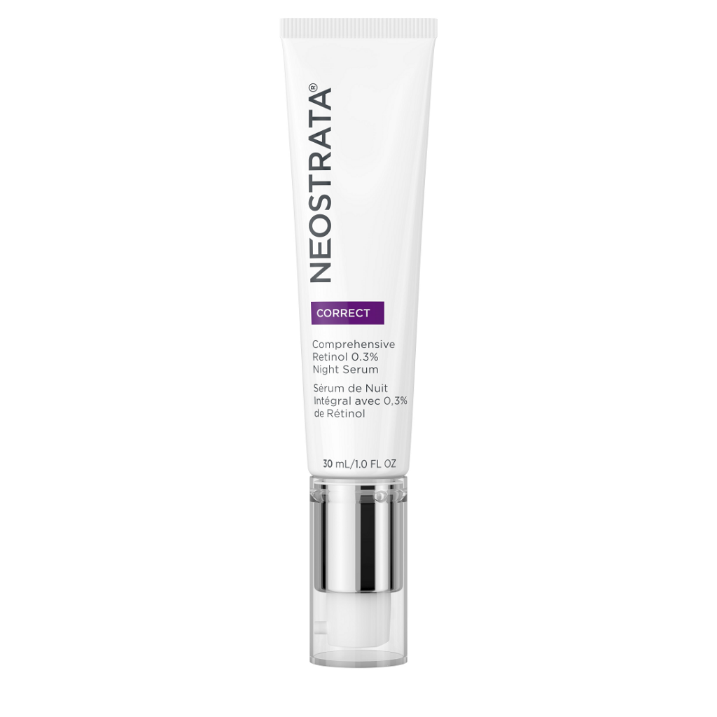 Embryolisse Firming-Lifting Cream 4