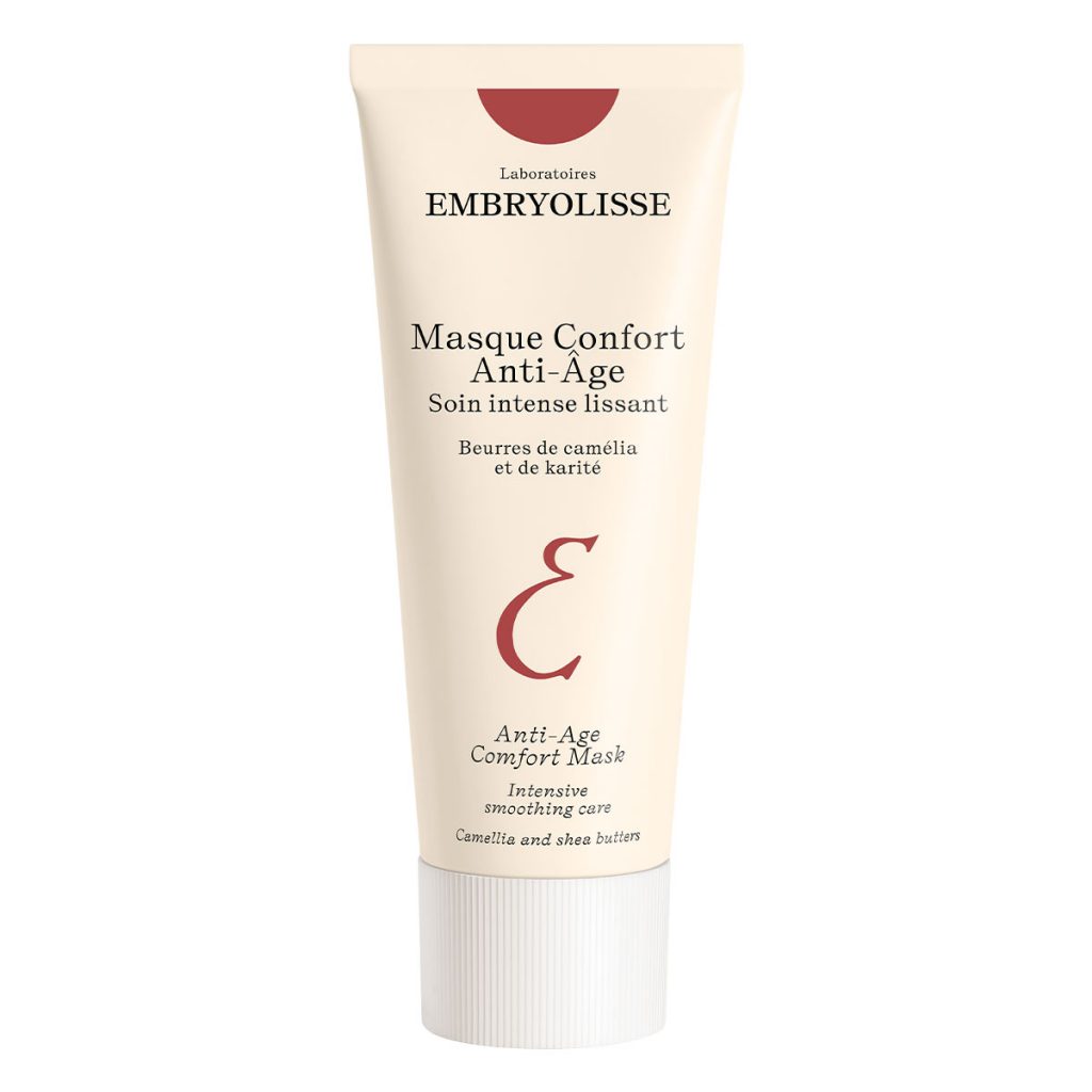 Embryolisse Firming-Lifting Cream 3