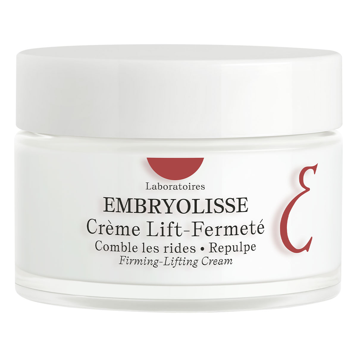 EMBRYOLISSE FIRMING-LIFTING CREAM