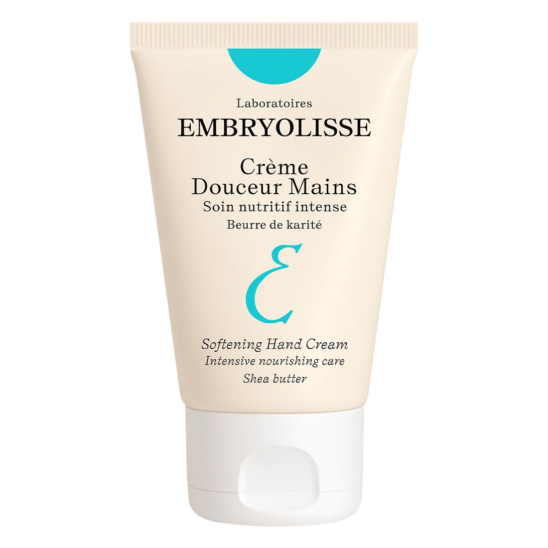 Embryolisse Softnening Hand Cream