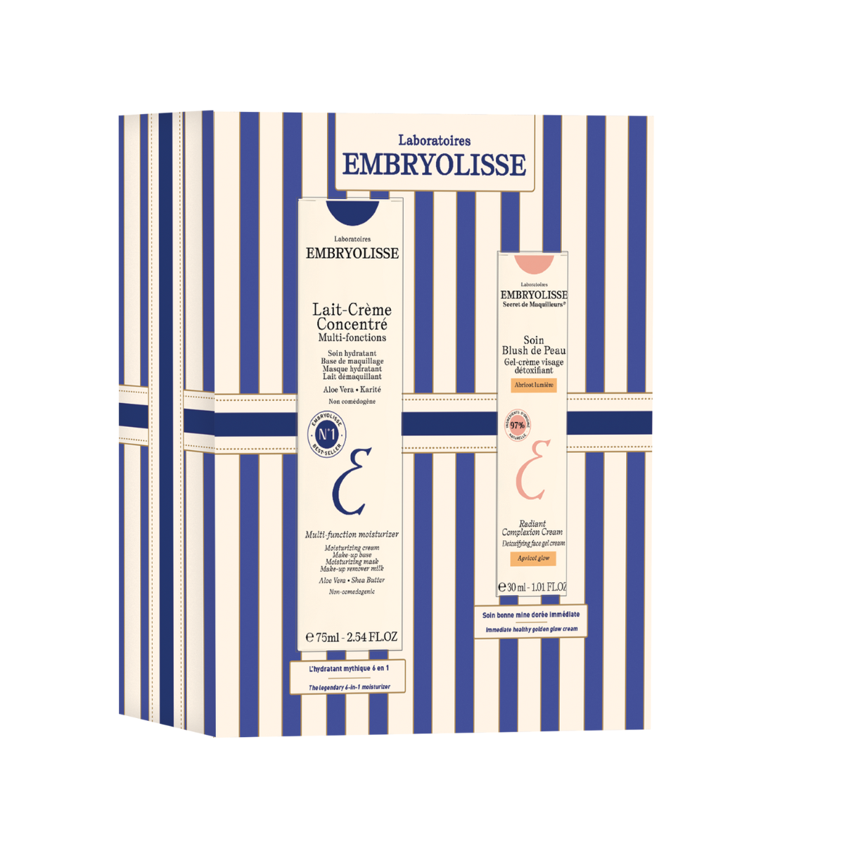 Ultra Booster Hydra serum (1)